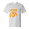 Essential-T T-Shirt Thumbnail