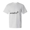Essential-T T-Shirt Thumbnail