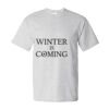 Essential-T T-Shirt Thumbnail