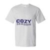 Essential-T T-Shirt Thumbnail