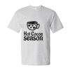 Essential-T T-Shirt Thumbnail