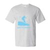 Essential-T T-Shirt Thumbnail