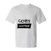 Essential-T T-Shirt Thumbnail