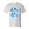 Essential-T T-Shirt Thumbnail