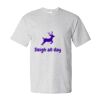 Essential-T T-Shirt Thumbnail