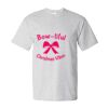 Essential-T T-Shirt Thumbnail