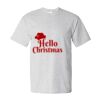 Essential-T T-Shirt Thumbnail