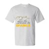 Essential-T T-Shirt Thumbnail