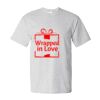 Essential-T T-Shirt Thumbnail