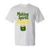 Essential-T T-Shirt Thumbnail