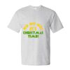 Essential-T T-Shirt Thumbnail