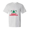Essential-T T-Shirt Thumbnail