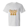Essential-T T-Shirt Thumbnail