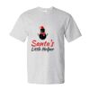 Essential-T T-Shirt Thumbnail