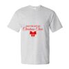 Essential-T T-Shirt Thumbnail
