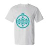 Essential-T T-Shirt Thumbnail