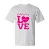 Essential-T T-Shirt Thumbnail
