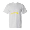 Essential-T T-Shirt Thumbnail