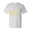 Essential-T T-Shirt Thumbnail
