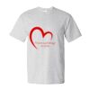 Essential-T T-Shirt Thumbnail