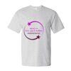 Essential-T T-Shirt Thumbnail