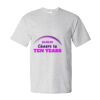 Essential-T T-Shirt Thumbnail
