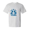 Essential-T T-Shirt Thumbnail