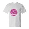 Essential-T T-Shirt Thumbnail