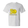 Essential-T T-Shirt Thumbnail