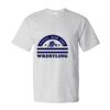 Essential-T T-Shirt Thumbnail