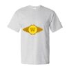 Essential-T T-Shirt Thumbnail