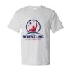 Essential-T T-Shirt Thumbnail