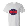 Essential-T T-Shirt Thumbnail