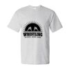 Essential-T T-Shirt Thumbnail