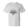 Essential-T T-Shirt Thumbnail