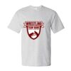 Essential-T T-Shirt Thumbnail