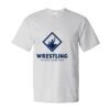 Essential-T T-Shirt Thumbnail