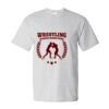 Essential-T T-Shirt Thumbnail