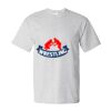 Essential-T T-Shirt Thumbnail