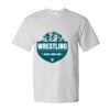 Essential-T T-Shirt Thumbnail
