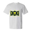 Essential-T T-Shirt Thumbnail