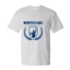 Essential-T T-Shirt Thumbnail