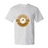 Essential-T T-Shirt Thumbnail