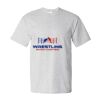 Essential-T T-Shirt Thumbnail