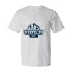 Essential-T T-Shirt Thumbnail