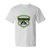 Essential-T T-Shirt Thumbnail