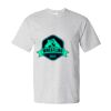 Essential-T T-Shirt Thumbnail