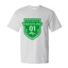 Essential-T T-Shirt Thumbnail