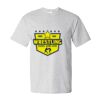 Essential-T T-Shirt Thumbnail