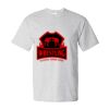 Essential-T T-Shirt Thumbnail